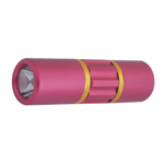 1W Luxen Torch