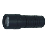 LED FLASHLIGHT