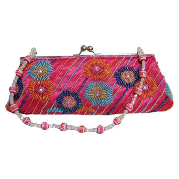 Ladies' Fashion Bags