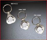 Key Chains