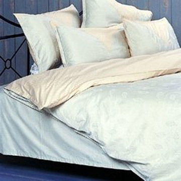 Beddings