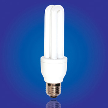 2U Energy Saving Lamps