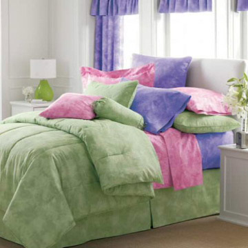 Bed Sets