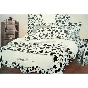 Children's Bedings