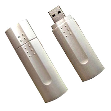 USB Flash Disk