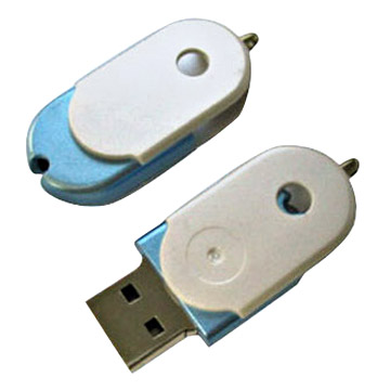 USB Flash Disk