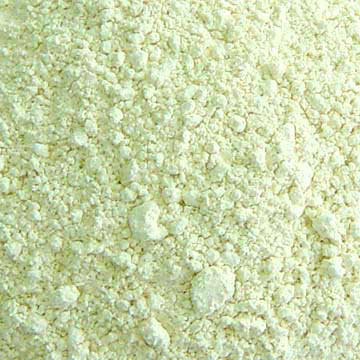 Garlic Powders