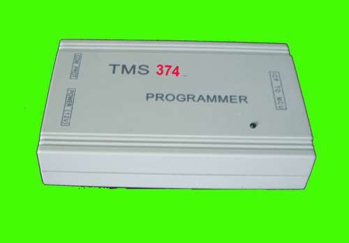 TMS374