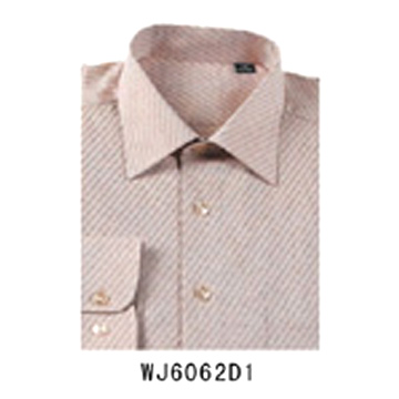 Men's Shirts