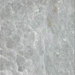 marble