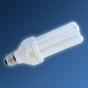 4U Energy Saving Lamps