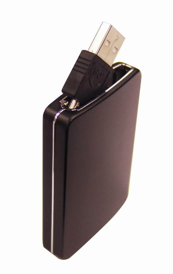 HDD Pen drive 2Gjust $38, 4G just$78
