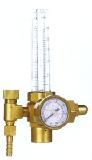 Flowmeter Regulators