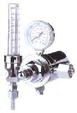 Flowmeter Regulators