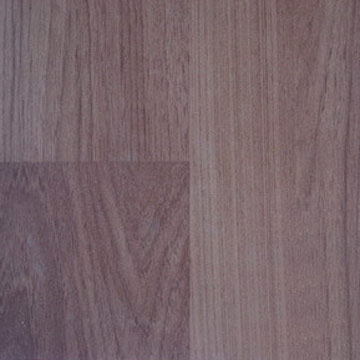 Laminate Flooring