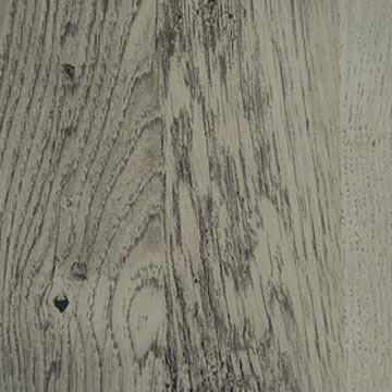 Laminate Flooring