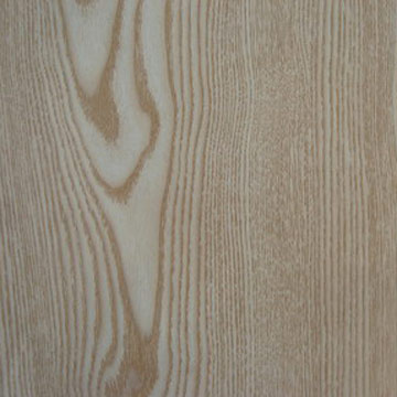 Laminate Flooring