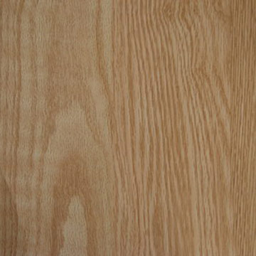 Laminate Flooring