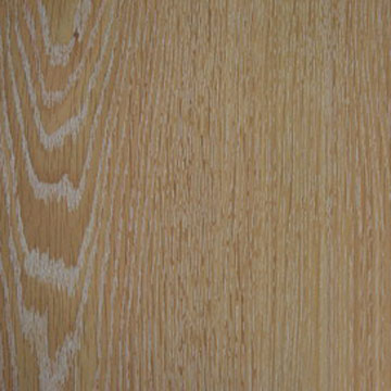 Laminate Flooring