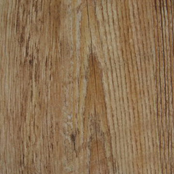 Laminate Flooring