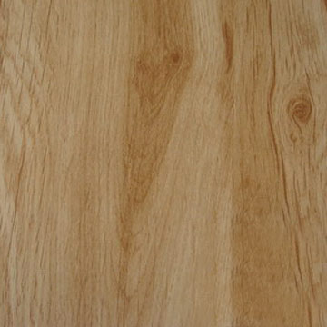 Laminate Flooring