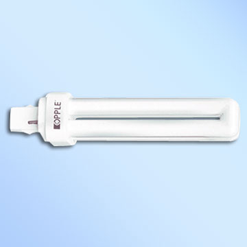 PLC Lamps