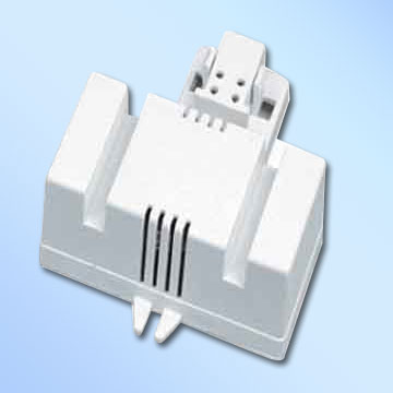 Electronic Ballasts