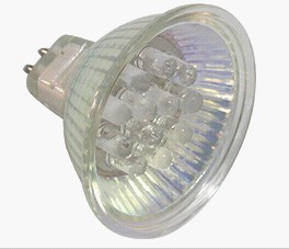 LED Application-Product