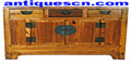 Chinese antique furniture, Asian cabinet
