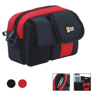 Digital Camera Bags