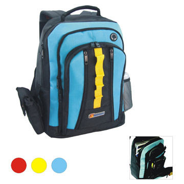 Laptop Bags