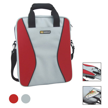 Laptop Bags