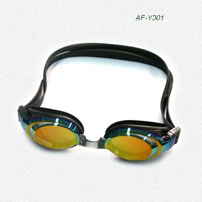 Swimming Goggles (YL-300)