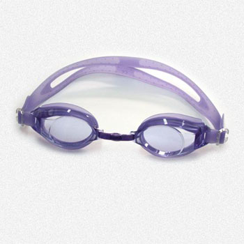 Swim Goggles (A-100)