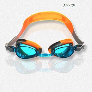 Swimming Glasses (YC-707)