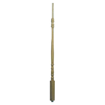 Baluster