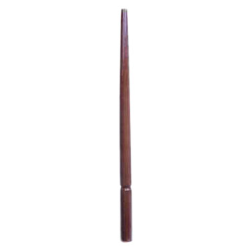 Baluster