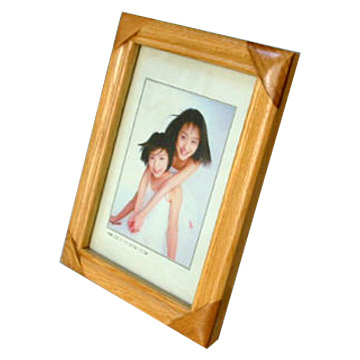 Photo Frame