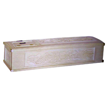 Caskets