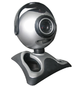 Best Web Camera