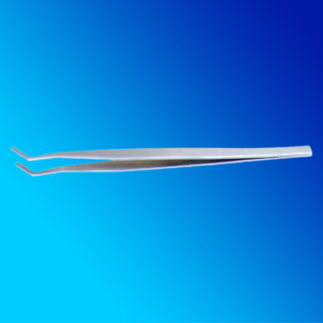 Stainless Steel Tweezers