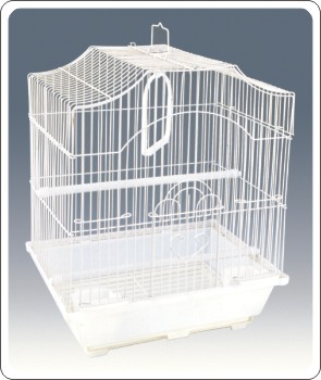 Bird Cage Pet Products 104