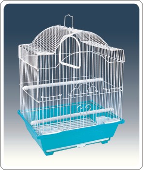 Pet Products Bird Cages 105