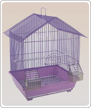 Pet Products Bird Cages 203A