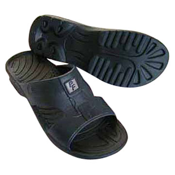 Men's Sandals