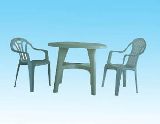 Chairs Moulds And Tables Moulds