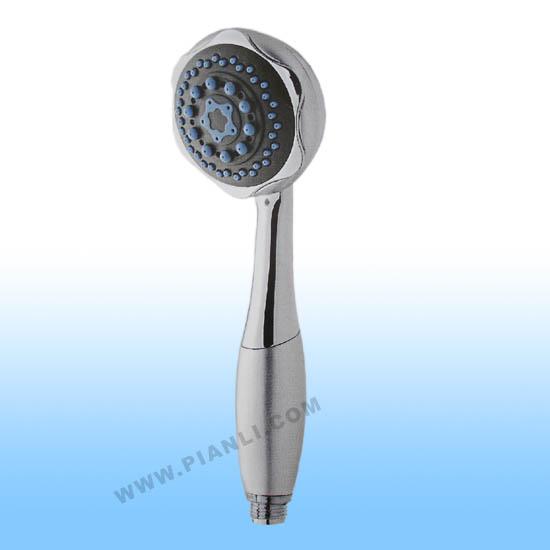 china shower head