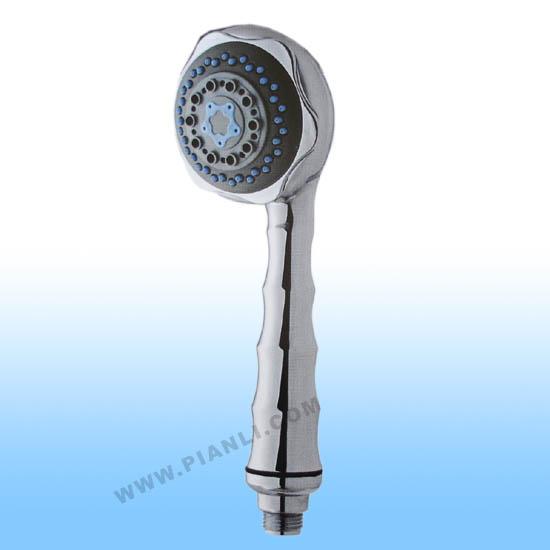 shower head