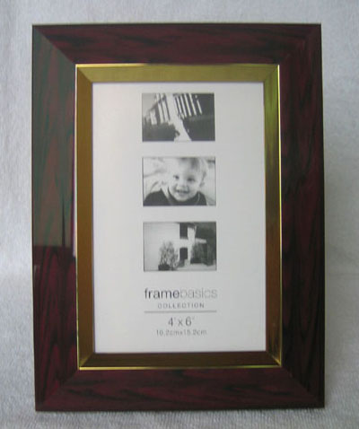 Sell PVC Picture Frame
