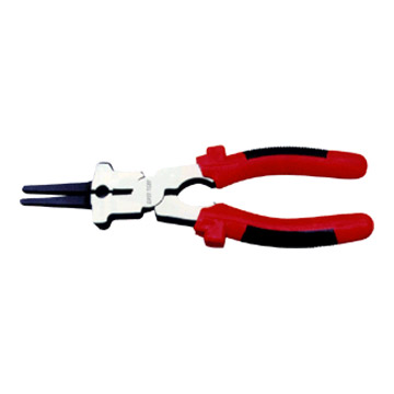 Electrode Welding Plier